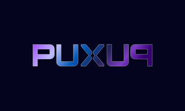 Puxup.com - Creative brandable domain for sale